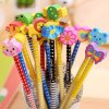 Cute-Eco-friendly-Cute-HB-Pencil-Wooden.jpg