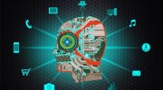 تطبيقات-الذكاء-الاصطناعي.jpg تطبيقات-الذكاء-الاصطناعي.jpg