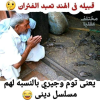 1738532107385.png