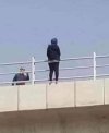 انتحار.jpg انتحار.jpg