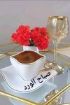صصباح.jpg