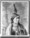 tan-nah-ute-woman-head-and-shoulders-portrait-facing-right-df10b4-640.jpg