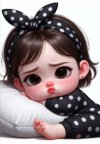 رمزيات-بنات-انمي-كيوت-للبروفايل-16.jpg