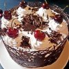 الصورة-الرئيسية-لوصفةكيك-الكرز.jpg الصورة-الرئيسية-لوصفةكيك-الكرز.jpg