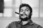 1200px-Che_Guevara.jpg 1200px-Che_Guevara.jpg