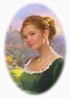 1739528018268.png