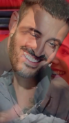 1739545273144.png 1739545273144.png