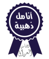173956226605182.png 173956226605182.png