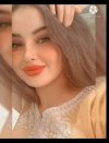 IMG_٢٠٢٥٠٢١٤_٢٣٣٨٢٧.jpg IMG_٢٠٢٥٠٢١٤_٢٣٣٨٢٧.jpg