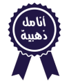 173955822049651.png 173955822049651.png