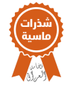 173956229155561.png 173956229155561.png