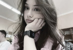 IMG_٢٠٢٥٠٢١٧_٠٤٤١٣٤.png IMG_٢٠٢٥٠٢١٧_٠٤٤١٣٤.png