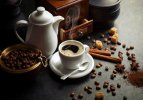 black-coffee.jpg