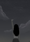 1740255978667.png