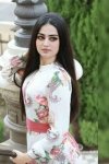 Screenshot_٢٠٢٥-٠٢-٢٣-٠٨-٥٩-٢٧-١٤٧_com.zhiliaoapp.musically-edit.jpg