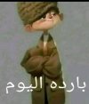 FB_IMG_1740351740676.jpg