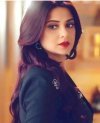 Screenshot_٢٠٢٥-٠٢-٢٤-١٧-٤١-٣٤-٥٩١_com.instagram.android-edit.jpg