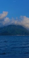 IMG_20250225_144544_934.jpg
