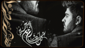 GIF_٢٠٢٥٠٢٢٨_٠٥٣٥٠٨_٤٥٩.gif