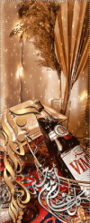 GIF_20250228_124742_270.gif