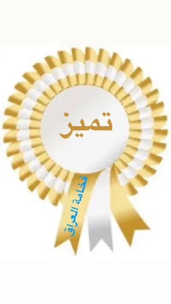 1739564280377.webp 1739564280377.webp