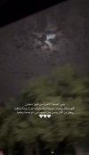 IMG_5031.jpeg