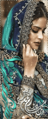 GIF_20250228_124858_490.gif