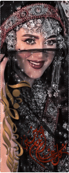GIF_20250228_125043_144.gif