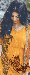 GIF_20250228_125208_500.gif