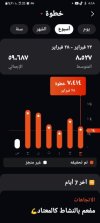 Screenshot_٢٠٢٥٠٢٢٨_٢٠٤٨١٥_Step Counter - Pedometer.jpg