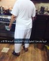 tumblr_oqmgggfmJf1usgqr8o1_1280.jpg