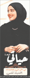 3553.gif 3553.gif