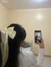 IMG_20250305_000256_918.jpg