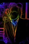 Screenshot_٢٠٢٥٠٣٠٦_٢٢٠٠٢٦_Gallery.jpg