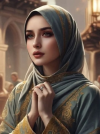 1741301916288.png