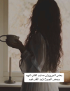 0589e271c6f9e816c6b81d608dad509f.png