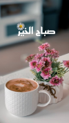 1741305038817.png