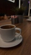 IMG_20250220_203617_000.jpg