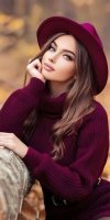 IMG_3002.jpeg
