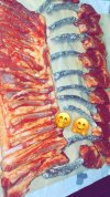 IMG_3013.jpeg