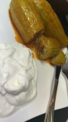 IMG_3014.jpeg