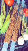 IMG_3015.jpeg