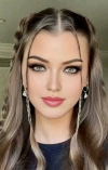 1741550346833.png