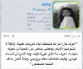 IMG_8079.png IMG_8079.png