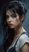 1741575183424.png