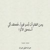 FB_IMG_1741649891449.jpg