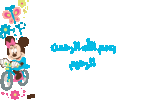 3dlat.net_30_17_dff1_811473bb20677.gif 3dlat.net_30_17_dff1_811473bb20677.gif