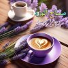 FB_IMG_1703593768493.jpg