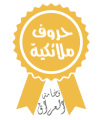 173956229157783.png 173956229157783.png