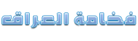 1741838447835.png